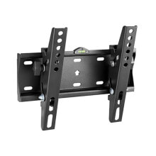 Brackets, holders and stands for monitors