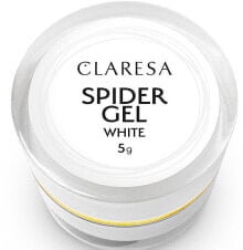  Claresa