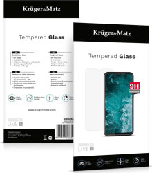 Protective films and glasses for smartphones