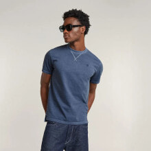 Men's sports T-shirts and T-shirts