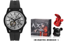 Men's Wristwatches