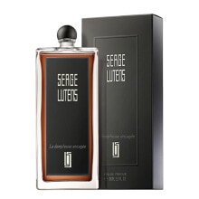  Serge Lutens