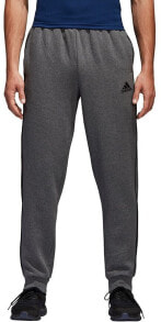 Men's Sports Trousers