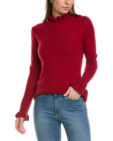 Women's Sweaters