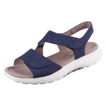 Women's sandals