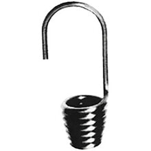 PLASTIMO Sandow Stainless Steel Hook