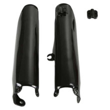 UFO HU03346-001 fork protectors