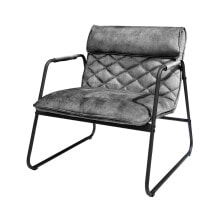 Sessel MUSTANG LOUNGER