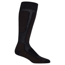 ICEBREAKER Ski+ Medium OTC Merino Socks