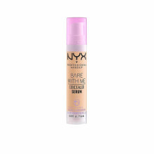 Face correctors and concealers NYX Professional Makeup