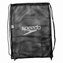 Спортивные рюкзаки sPEEDO Equipment 35L Drawstring Bag