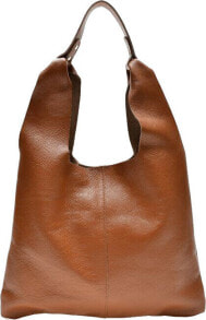 Женские сумки и рюкзаки Carla Ferreri