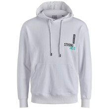 JACK & JONES Legends Hoodie