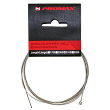 PROMAX Slick Cable 4x4 mm