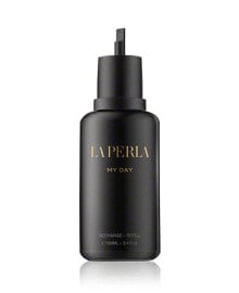 Купить парфюмерия La Perla: La Perla Collection My Day Eau de Parfum Refill (100 ml)