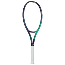 Tennis rackets