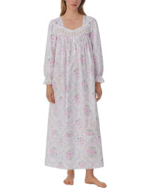 Women's Pajamas