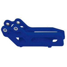 RTECH Chain Guide Yamaha YZ/YZF/WR/WRF 2007-2015 chain guide