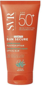 Tanning and sun protection products