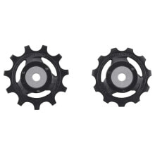 SHIMANO Ultegra R8000/R8050/RX812 11s Pulley Set