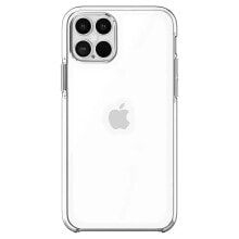 PURO IPhone 12 Pro Max Impact phone case