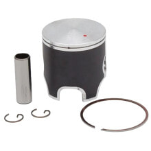 ITALKIT PiaGas Gas io Nrg Racing D 47.555 B Piston Kit