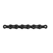 Bicycle chains