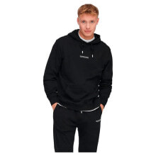 ONLY & SONS Elon Life Regular Logo Hoodie