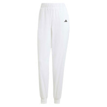 ADIDAS Walk On tracksuit pants