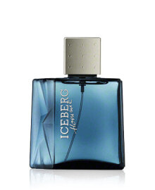 Iceberg Homme Eau de Toilette Spray