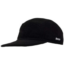 SANTINI Hunter Cap