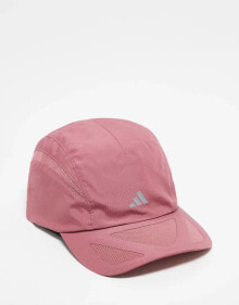 Women's baseball caps