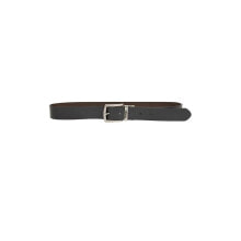 Men's belts and belts