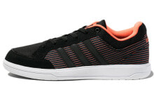 adidas neo Oracle 6 防滑耐磨网球鞋 黑色 / Кроссовки Adidas Neo Oracle BC0165