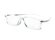 Очки для зрения eschenbach MiniFrame2 очки Унисекс Прямоугольник Целая оправа Полупрозрачный 2905025