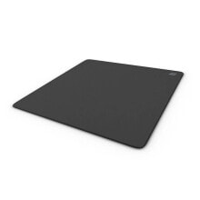 Gaming Mouse Pads