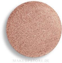 Gepresster Lidschatten - Feerie Celeste Pressed Powder Shadow