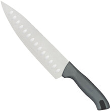 Кухонные ножи Pirge