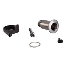 SRAM Spare Parts Tornillo Cambio22