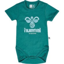 Baby bodysuits for toddlers