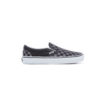 Черные женские кеды Vans купить от $85