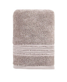 OZAN PREMIUM HOME cascade Hand Towel