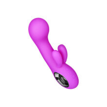 Sex toys