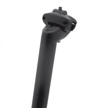 PROMAX Seatpost