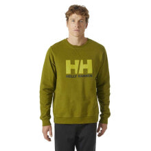 Helly Hansen Sportswear, shoes and accessories