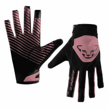 DYNAFIT Radical 2 Softshell Gloves