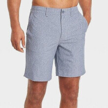 Men's swimming trunks and shorts