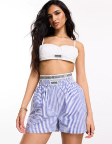 Women's shorts