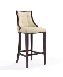 Manhattan Comfort fifth Avenue Bar Stool