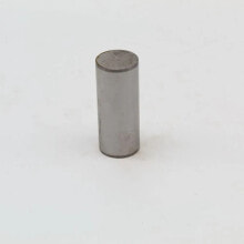 ITALKIT 19.9X7X49 mm Carbon crankshaft pin